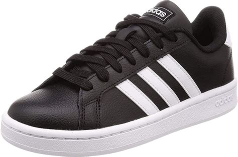 adidas schwarz schuhe 43|Adidas Herrenschuhe Größe 43 online shoppen .